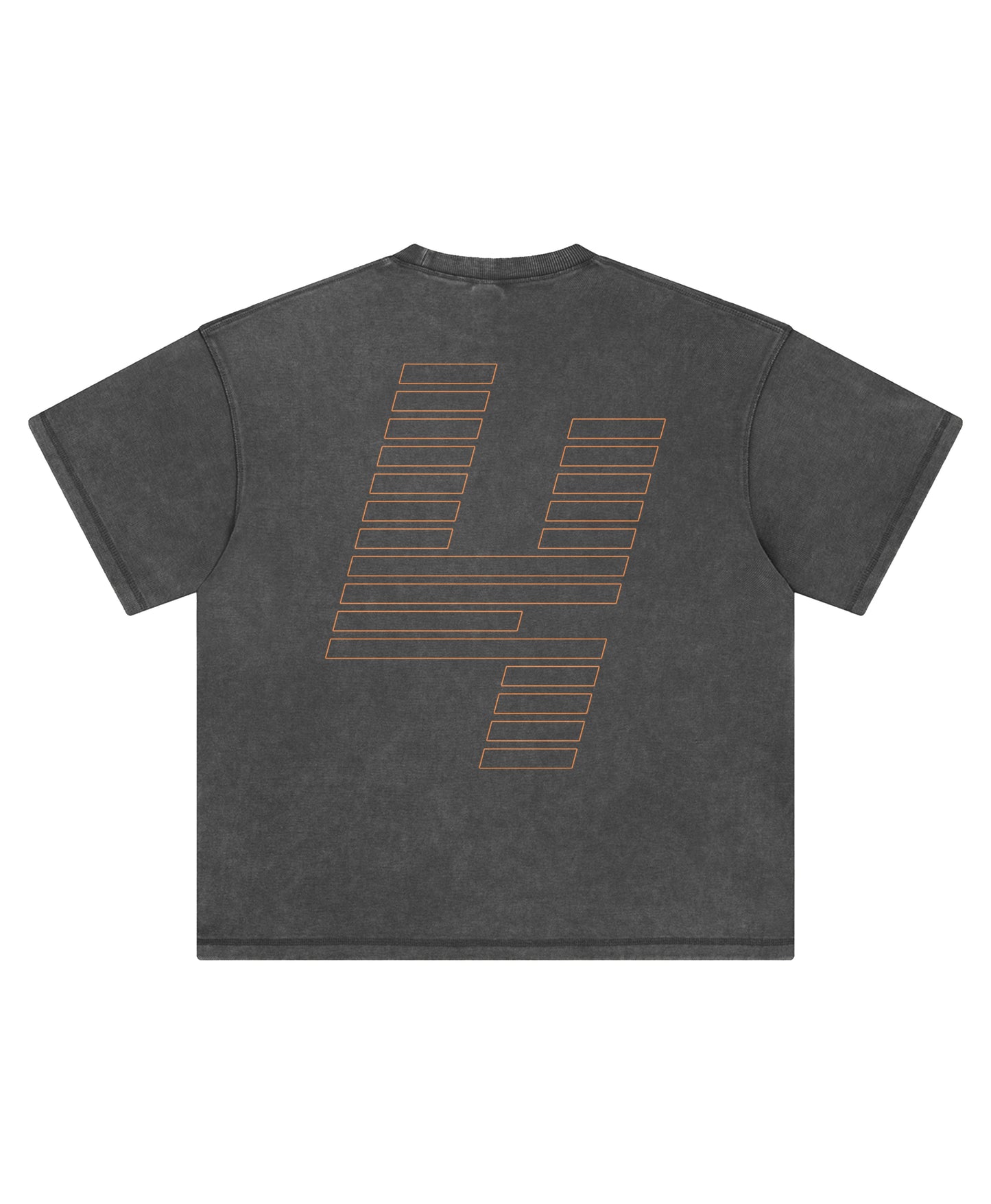 LANDO NORRIS 4 TEE