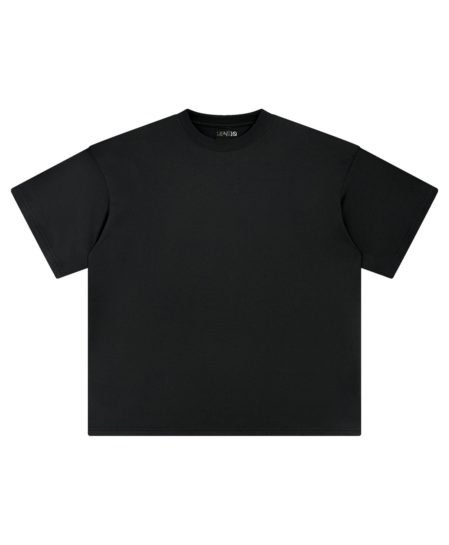 NEED MONEY BMW TEE