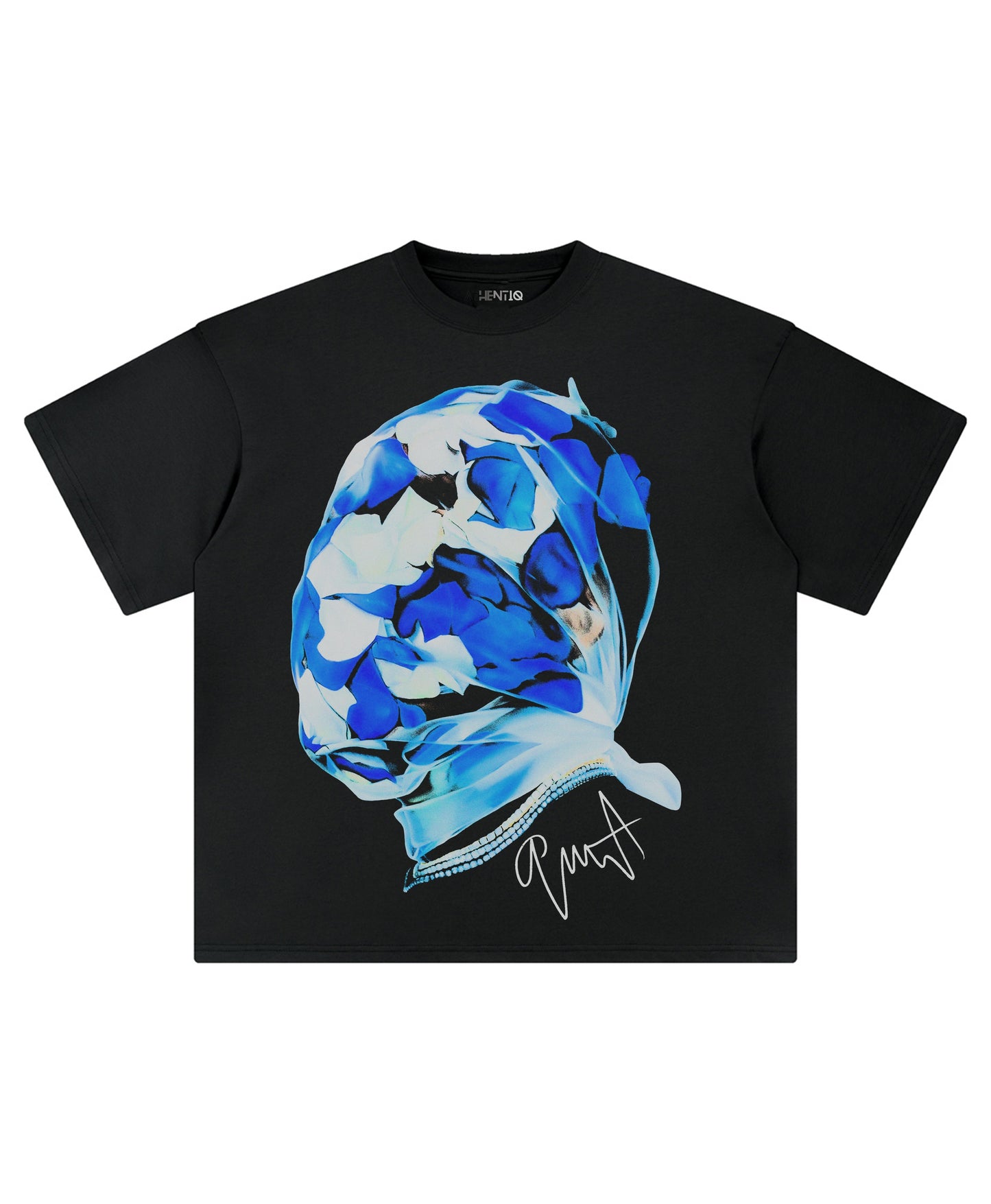 GUNNA TEE