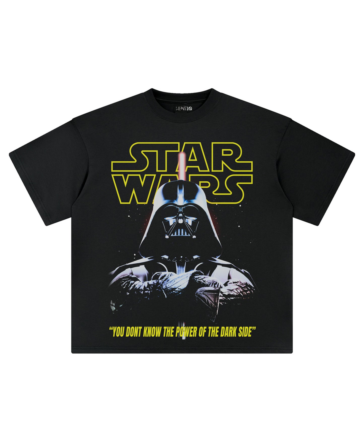 STAR WARS TEE