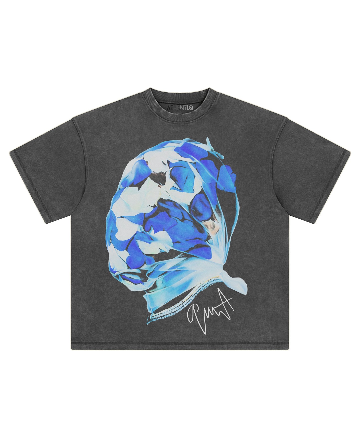 GUNNA TEE