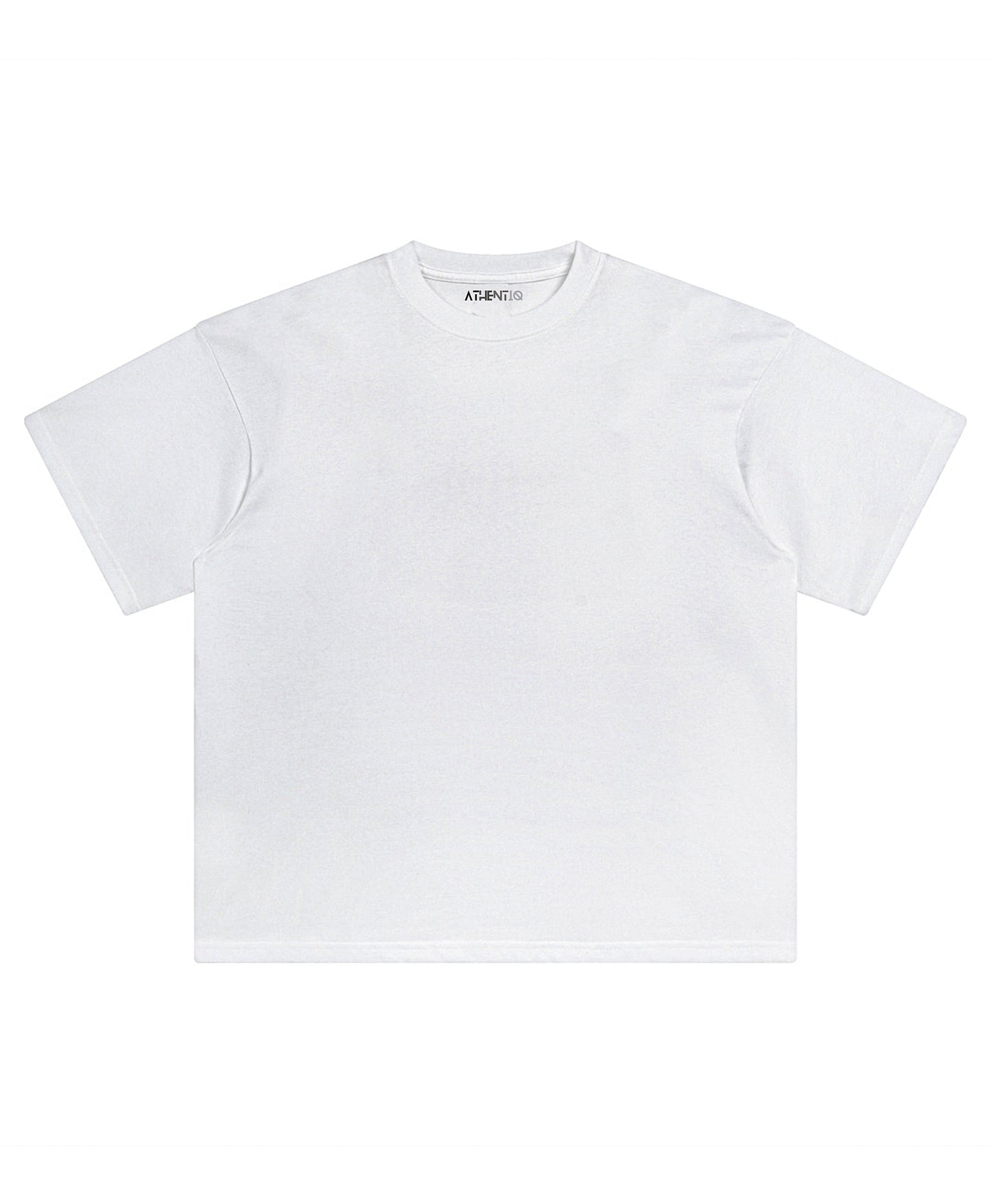 NEED MONEY BMW TEE