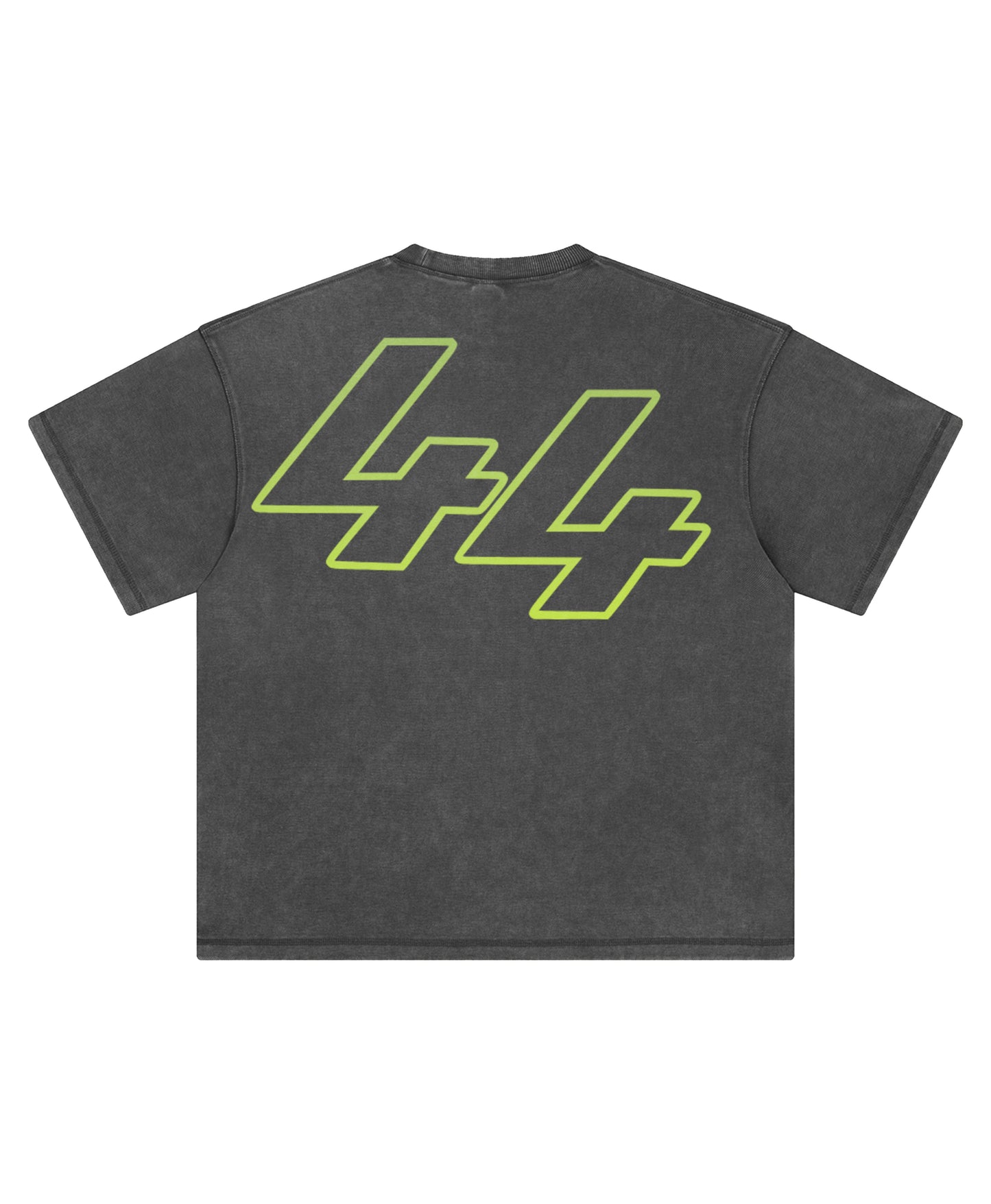 LEWIS HAMILTON 44 TEE