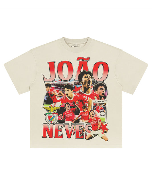JOAO NEVES TEE