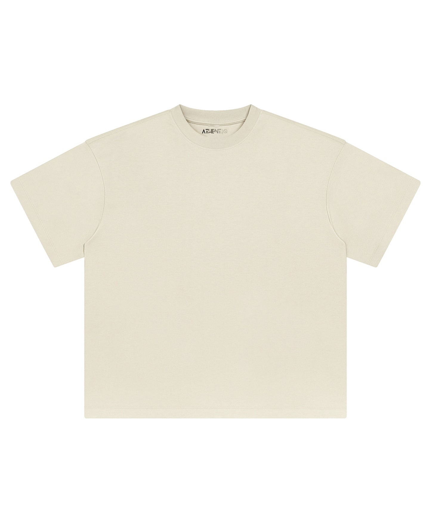 NEED MONEY BMW TEE