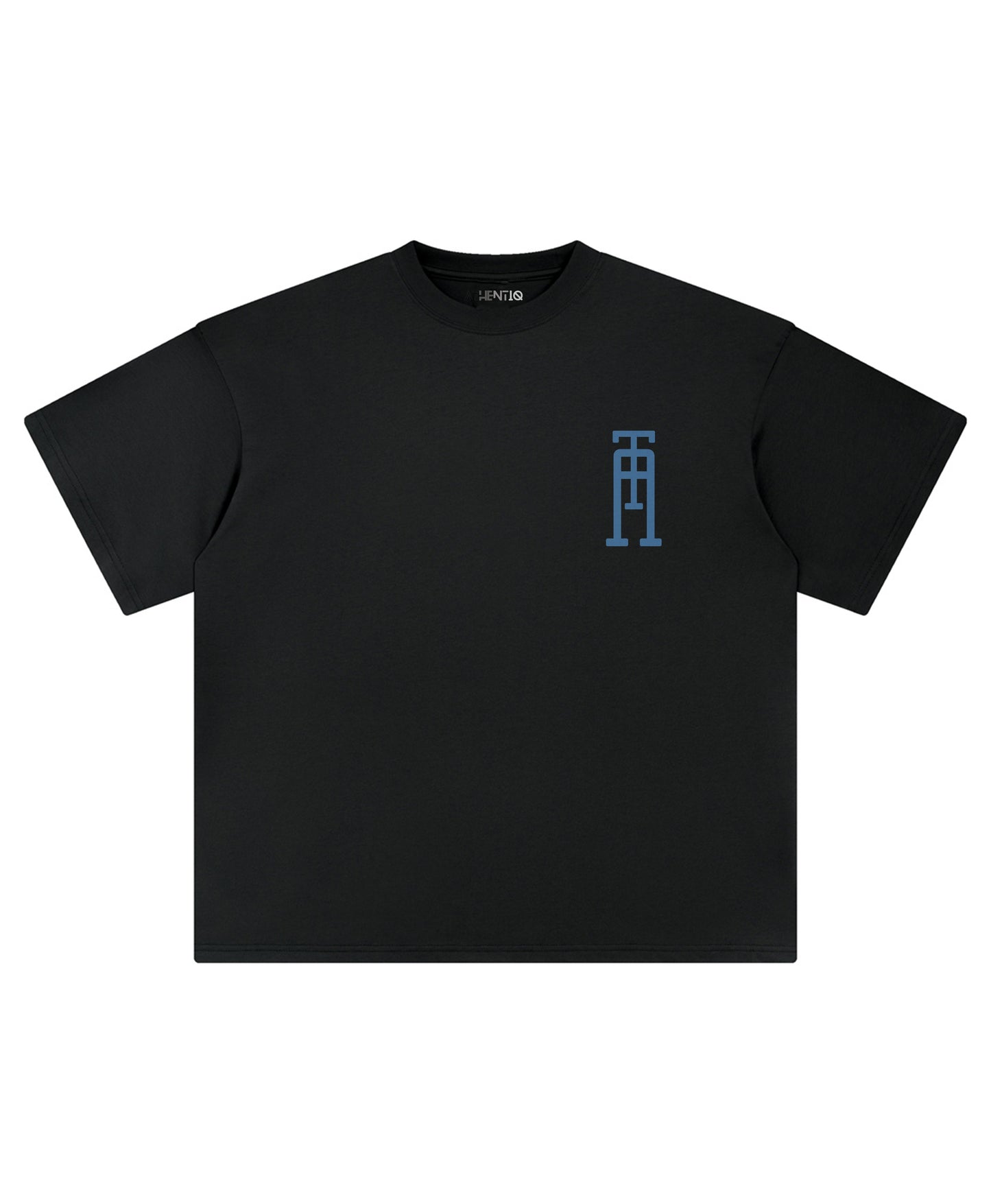BRASIL x ATHENTIQ TEE