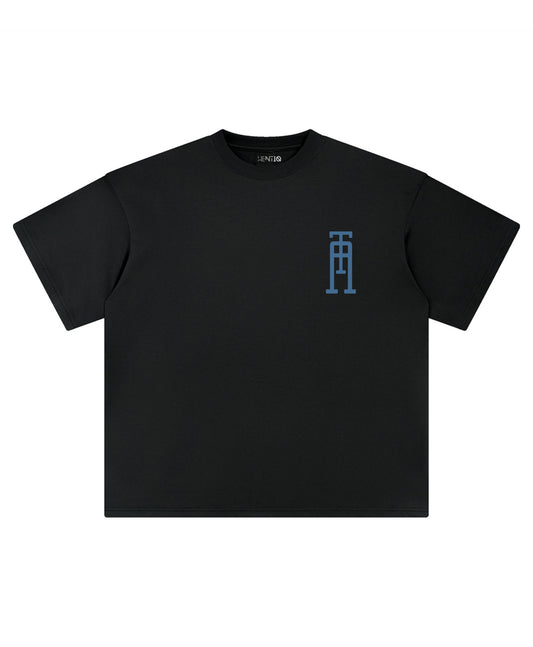 BRASIL x ATHENTIQ TEE