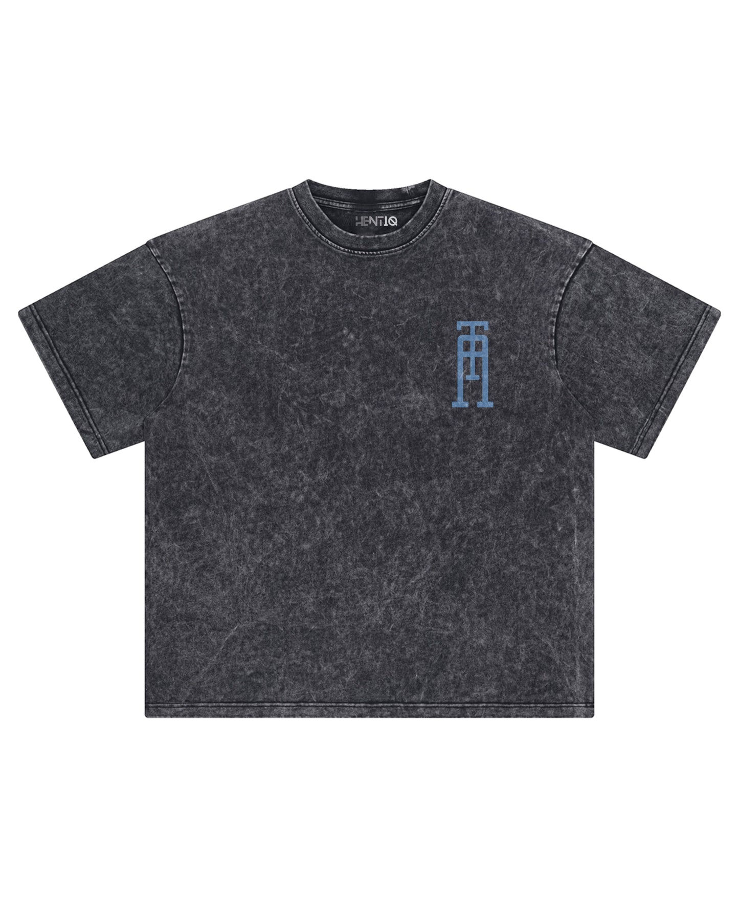 BRASIL x ATHENTIQ TEE