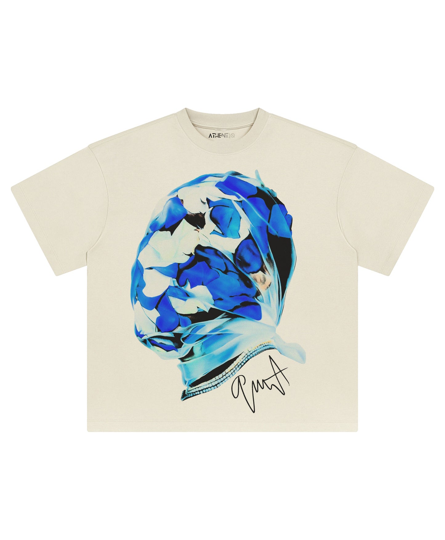 GUNNA TEE