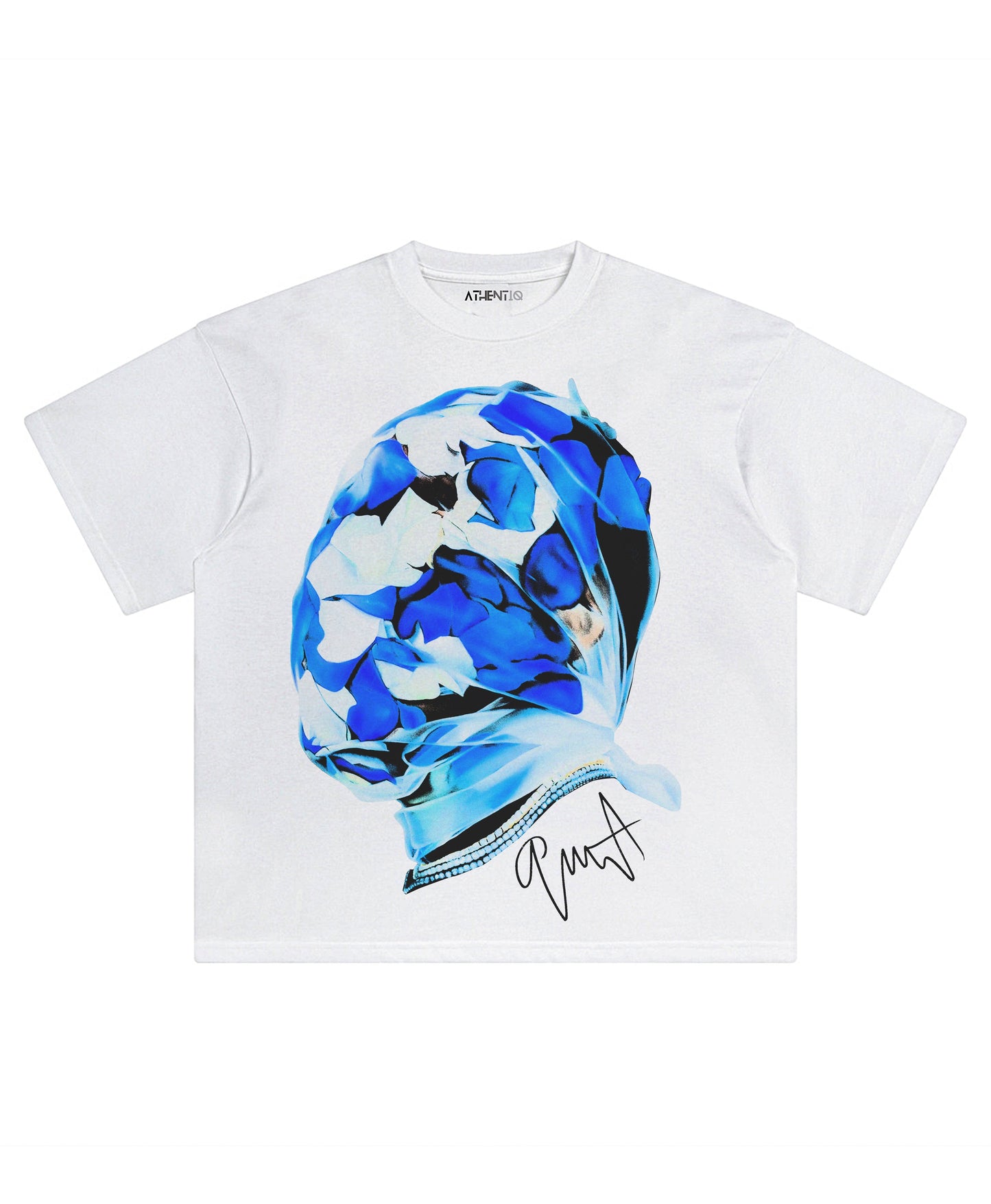 GUNNA TEE