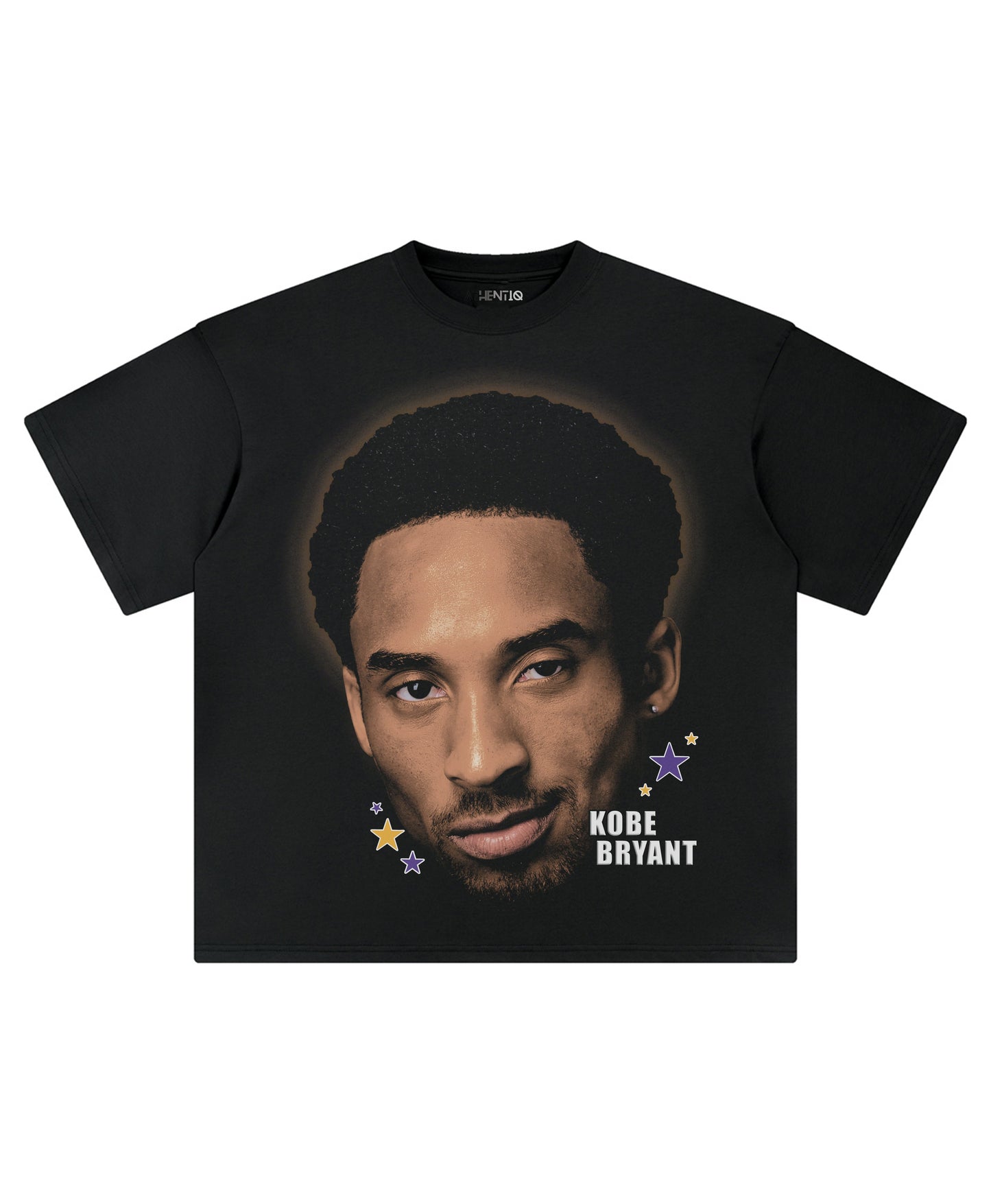 KOBE BRYANT 24 TEE