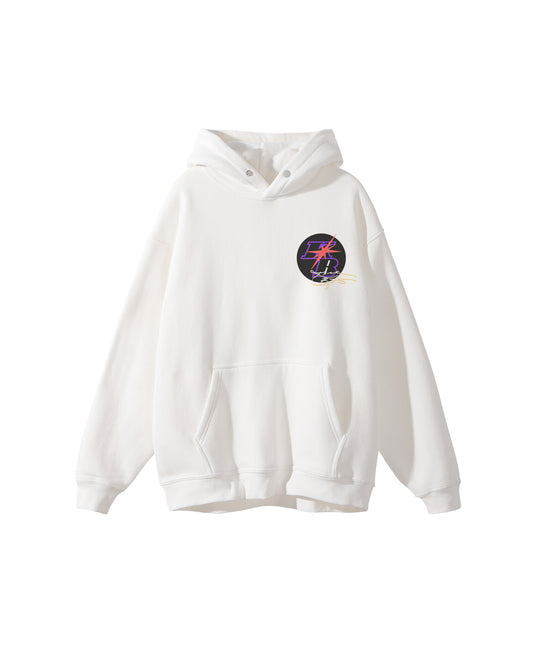 KOBE BRYANT HOODIE
