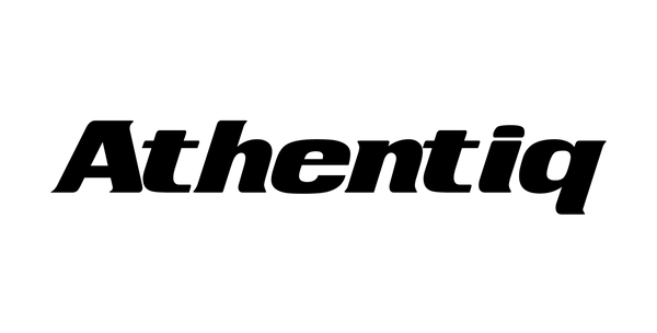 Athentiq Garments